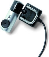 Dicota Contact (Z17018Z)